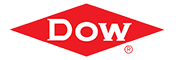 Dow