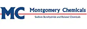 Montgomery Chemicals