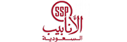 SSP