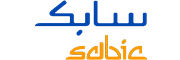 Sabic