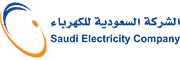 Saudi Electricity Company