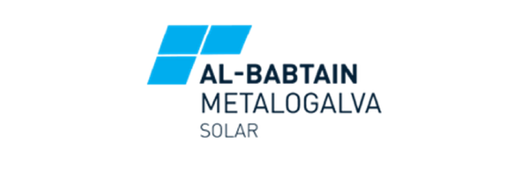 al_babtain_logo