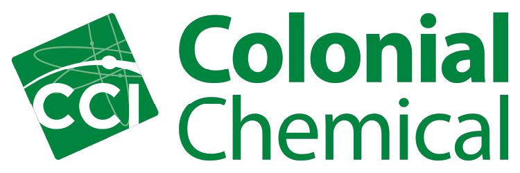 colonial_logo