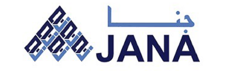 jana_logo