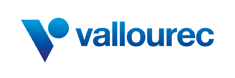 vallourec